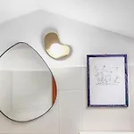 아파트 Casa Boschette 산펠리체델바나코