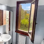 Casa Boschette * 산펠리체델바나코